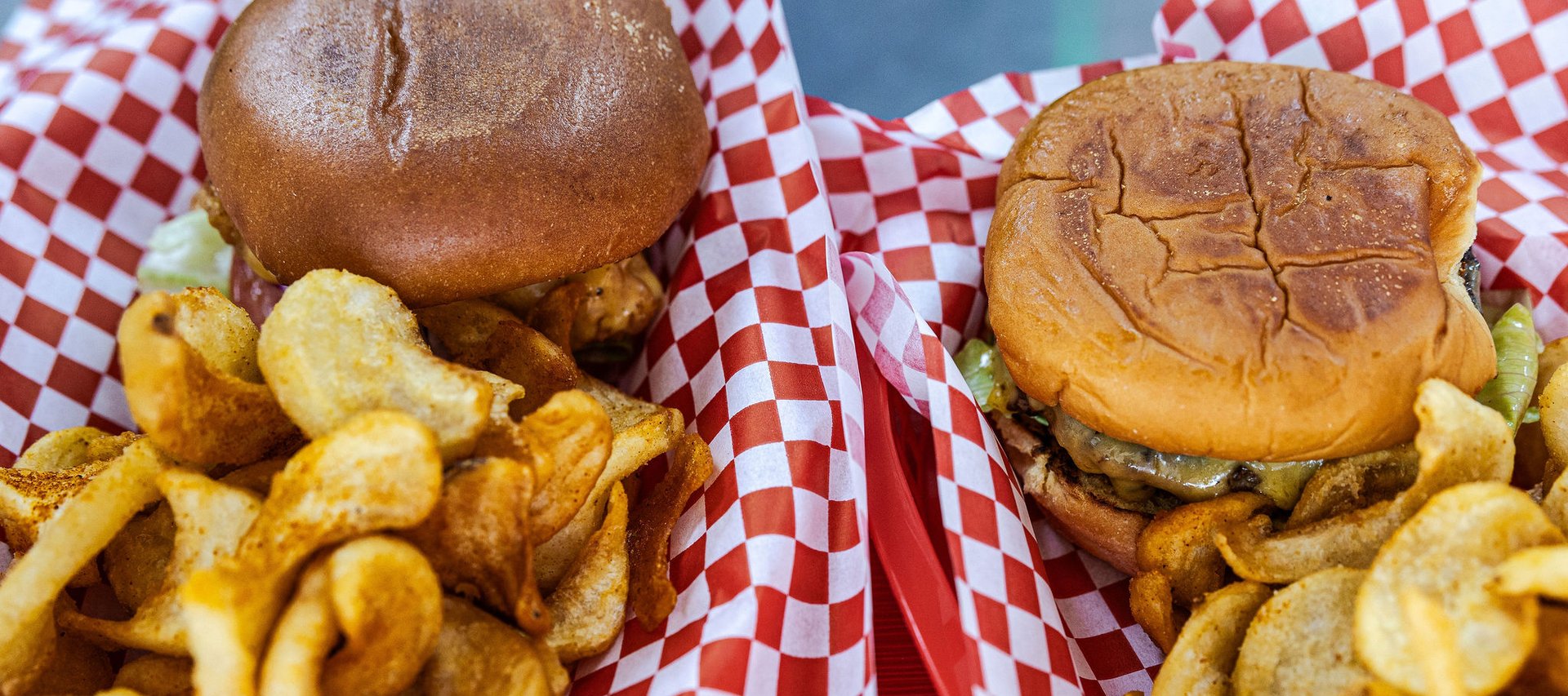 07-2024-Burgers_BigDaddys-@phil.a.f.photo_SXM2024-005