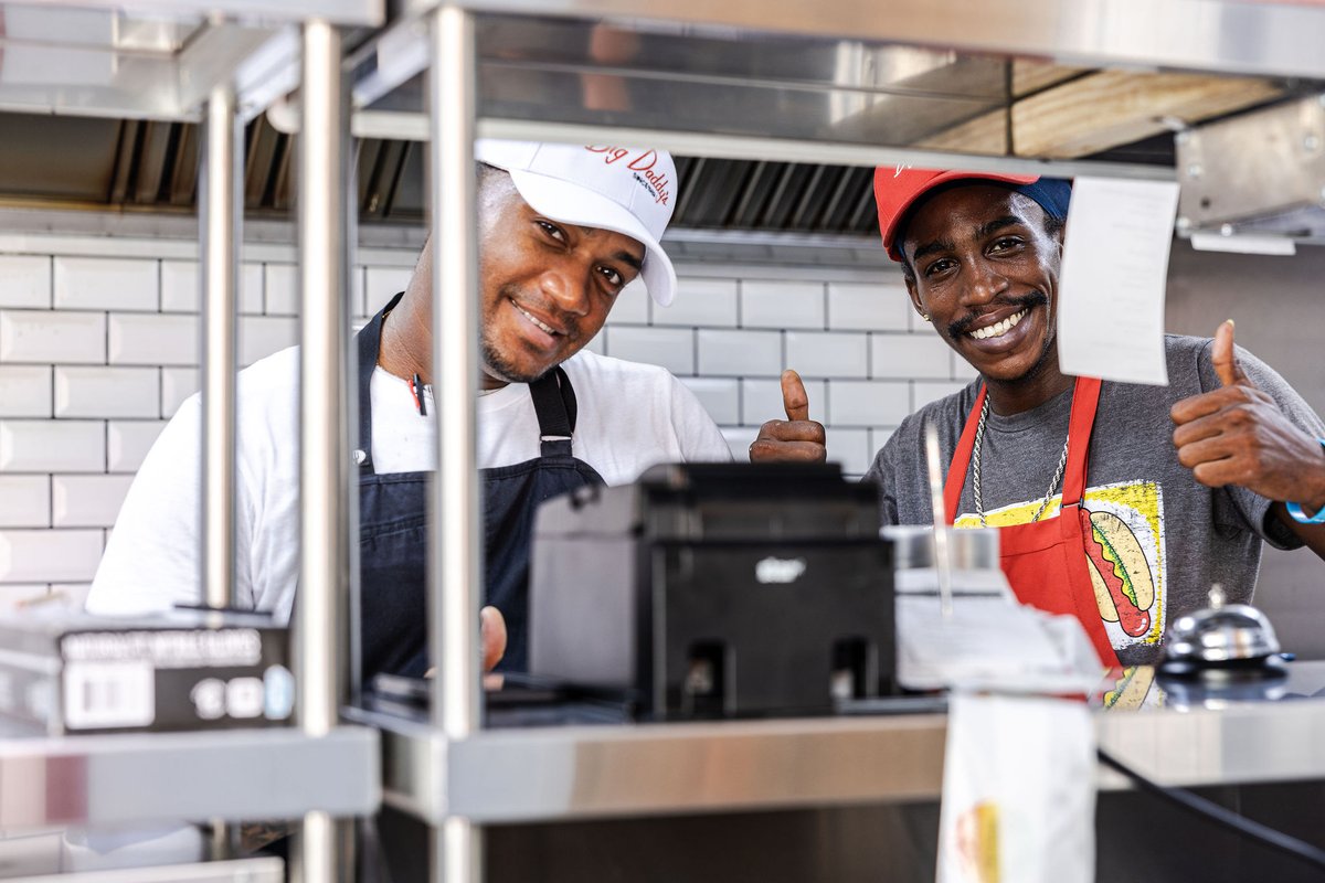 07-2024-Burgers_BigDaddys-@phil.a.f.photo_SXM2024-003