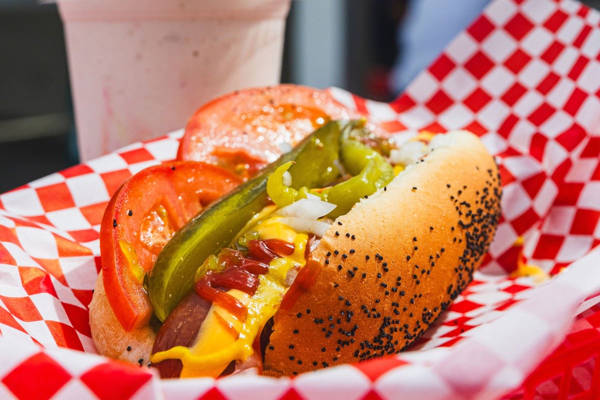 07-2024-Burgers_BigDaddys-@phil.a.f.photo_SXM2024-023