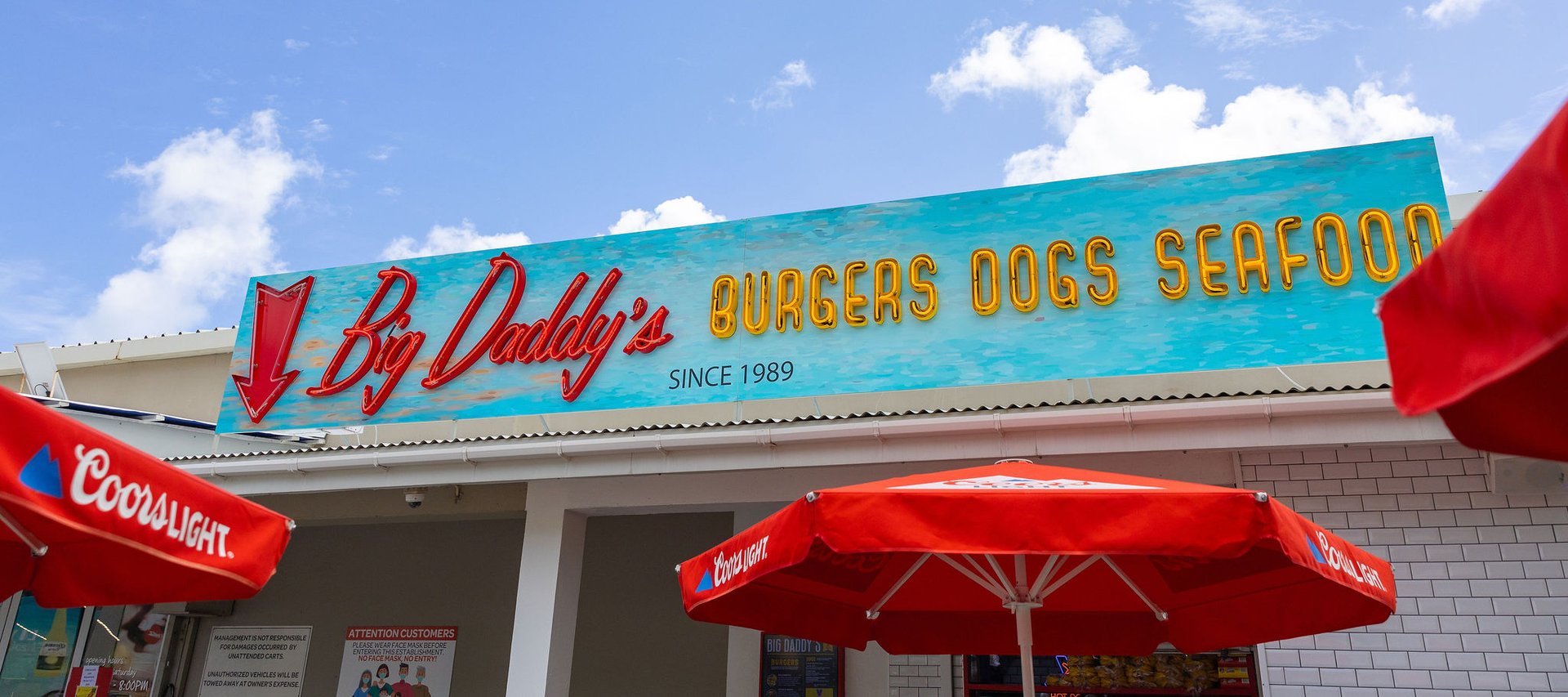 07-2024-Burgers_BigDaddys-@phil.a.f.photo_SXM2024-001