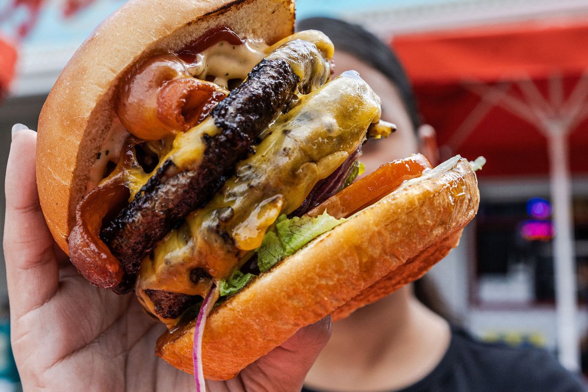07-2024-Burgers_BigDaddys-@phil.a.f.photo_SXM2024-010