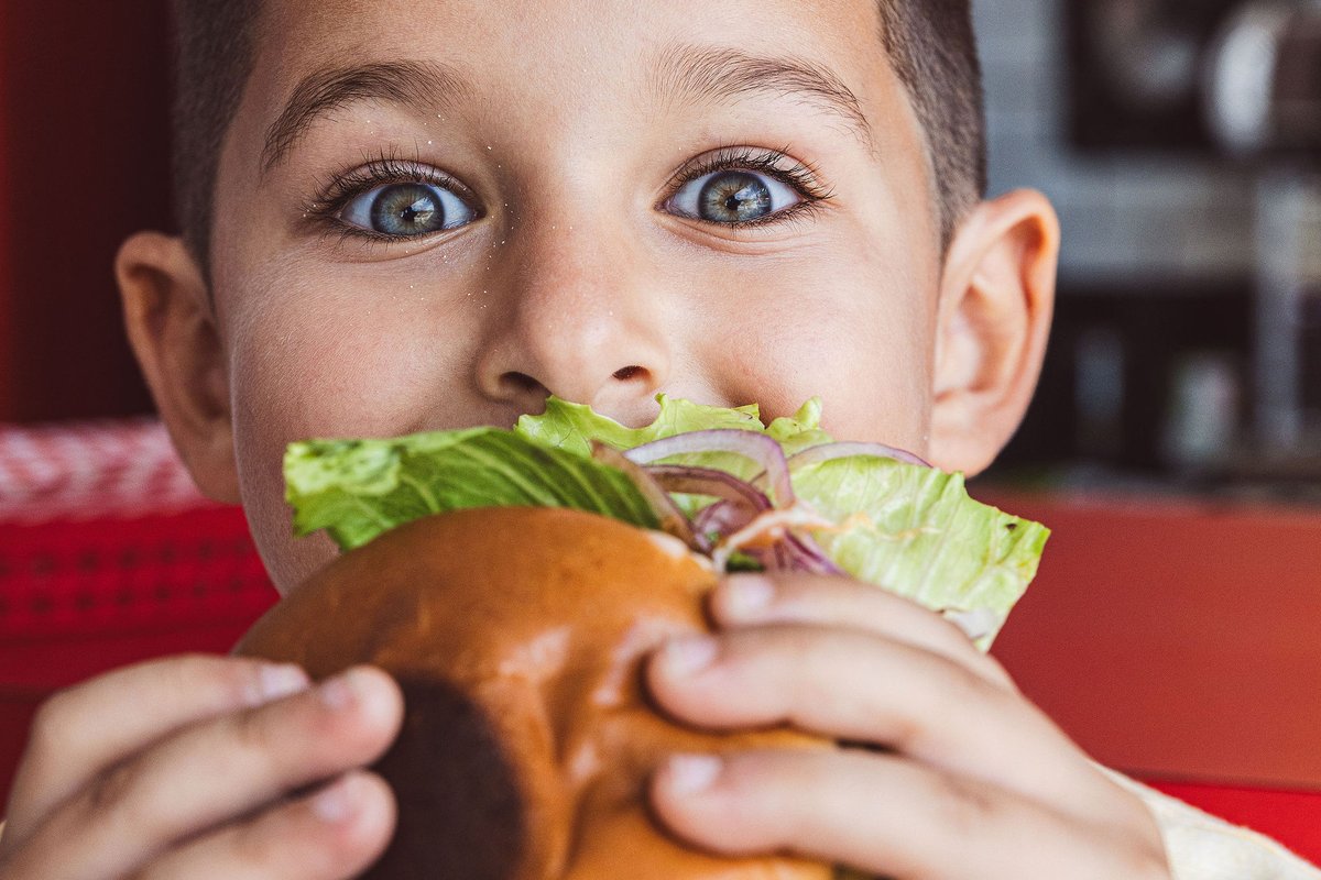 07-2024-Burgers_BigDaddys-@phil.a.f.photo_SXM2024-031
