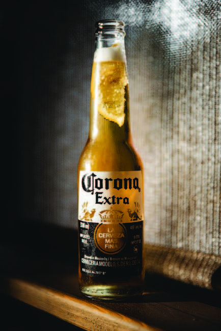 beer